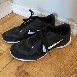 Nike Training TR 6 Shoes